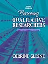 Becoming Qualitative Researchers: An Introduction (3rd Edition)