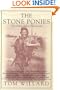 The Stone Ponies