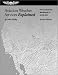 Book Aviation Weather Services Explained: Making the Most of the Government Weather Services Book (FAA Handbook)
