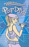 Pop diva