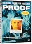 Proof [Import]