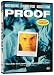 DVD : Proof