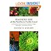 Seashore Life of the Northern Pacific Coast: An Illustrated Guide to Northern California, Oregon, Washington, and British Columbia