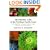 Seashore Life of the Northern Pacific Coast: An Illustrated Guide to Northern California, Oregon, Washington, and British Columbia