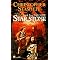 My favorite fantasy books, part 2