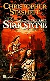 Sage (Star Stone)