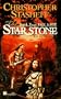 The Sage (The Star Stone, Book 2)