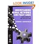 Understanding Neural Networks and Fuzzy Logic: Basic Concepts and Applications (IEEE Press Understanding Science & Technology Series)
