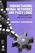 An Introduction to Fuzzy Logic for Practical Applications