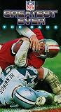 VHS : NFL's Greatest Ever Vol. 3 - The Game