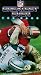 VHS : NFL's Greatest Ever Vol. 3 - The Game