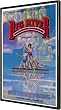 Big River (Broadway) 11"x17" Framed Poster
