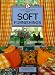 Soft Furnishings (Home Decorator)