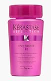 Kerastase Reflection Bain Miroir 1 - 34 fl. oz.