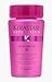 Kerastase Reflection Bain Miroir 1 - 34 fl. oz.