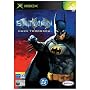 Batman: Dark Tomorrow (Xbox)