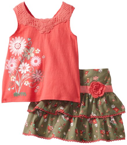 black friday price Nannette B377936