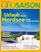 www.norden44.de