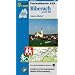 LGL BW 50 000 Freizeit Biberach an der Ri�. Unteres Illertal