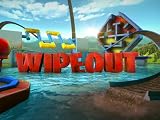 Wipeout Season 4
