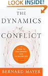 The Dynamics of Conflict: A Guide to...
