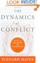 The Dynamics of Conflict: A Guide to Engagement and Intervention