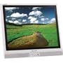 Sharp Aquos LC-20S1US 20-Inch Flat-Panel LCD TV