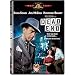 The Essential Joel McCrea!