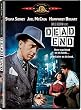 Dead End