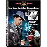Dead End