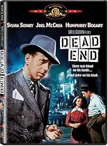 Dead End