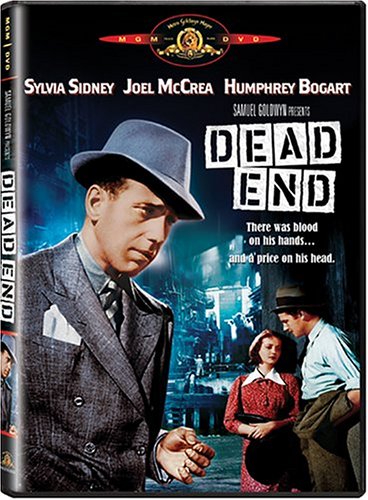 Dead End