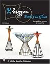 Higgins: Poetry In Glass