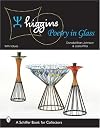 Higgins : poetry in glass