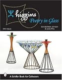 Higgins: Poetry In Glass