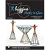 Higgins: Poetry In Glass