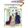 Victorian and Edwardian Fashions from "La Mode Illustree"