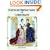 Victorian and Edwardian Fashions from "La Mode Illustree"