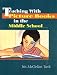 Teaching With Picture Books in the Middle School