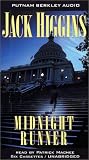  : Midnight Runner