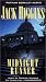 Book Midnight Runner