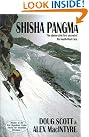 Shisha Pangma: The...