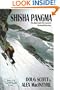 Shisha Pangma: The Alpine Style First Ascent of the Southwest Face
