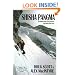 Shisha Pangma: The Alpine Style First Ascent of the Southwest Face