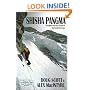 Shisha Pangma: The Alpine Style First Ascent of the Southwest Face