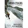 The Shishapangma Expedition