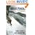 Shisha Pangma: The Alpine Style First Ascent of the Southwest Face
