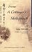 From a Cottager's Sketchbook II: Chinese-English Bilingual Edition (Bilingual Series on Modern Chinese Literature)