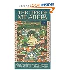 The Life of Milarepa: A New Translation from the Tibetan (Compass) by Anonymous and Lobsang P. Lhalungpa