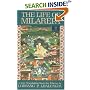The Life of Milarepa: A New Translation from the Tibetan